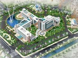 Ưu đãi về sử dụng đất trong hoạt động đầu tư?