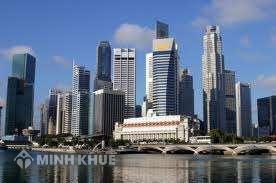 Tư vấn xây dựng và hoàn thiện quy chế sàn giao dịch bất động sản