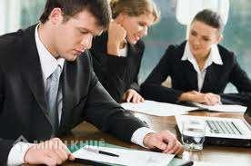 Dịch vụ tư vấn xây dựng Quy chế tổ chức quản lý và Quan hệ điều hành
