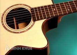 Đăng ký bản quyền tác giả cho tác phẩm thể hiện trên băng, đĩa âm thanh