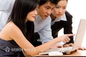 Cho phép, đình chỉ xây dựng, cải tạo nhà ở?