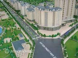Kiều bào chê nhà đất TP HCM đắt đỏ