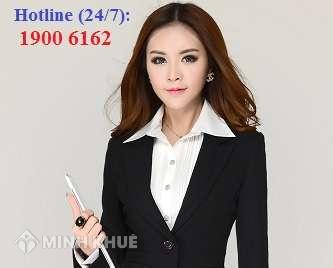 Gia nhập WTO: Sức ép bản quyền phần mềm và thương mại điện tử