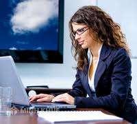 Điều kiện trở thành xã viên?