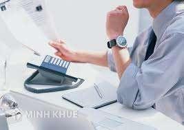 Đối tượng được mua và sở hữu nhà ở tại Việt Nam ?