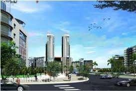 Mua bán, chuyển nhượng bất động sản theo hình thức ứng tiền trước, trả chậm, trả dần ?