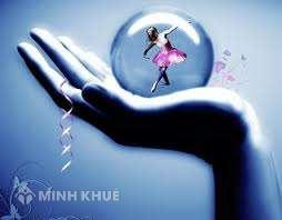 Nghị định số 43/NĐ-CP ngày 15/04/2010 về đăng ký kinh doanh của doanh nghiệp quy định như thế nào về hộ kinh doanh?