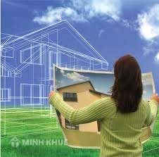 Chuyển mục đích sử dụng đất từ đất vườn sang đất ở?
