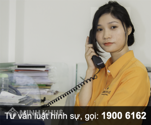 Ăn cắp lần đầu bị xử lý như thế nào ?