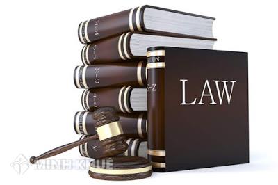 Án lệ số 26/2018/AL về xác định thời điểm bắt đầu tính thời hiệu và thời hiệu yêu cầu chia di sản thừa kế là bất động sản