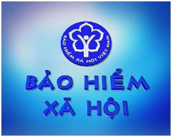 Bị ung thư thì có được hưởng bảo hiểm xã hội một lần không ?
