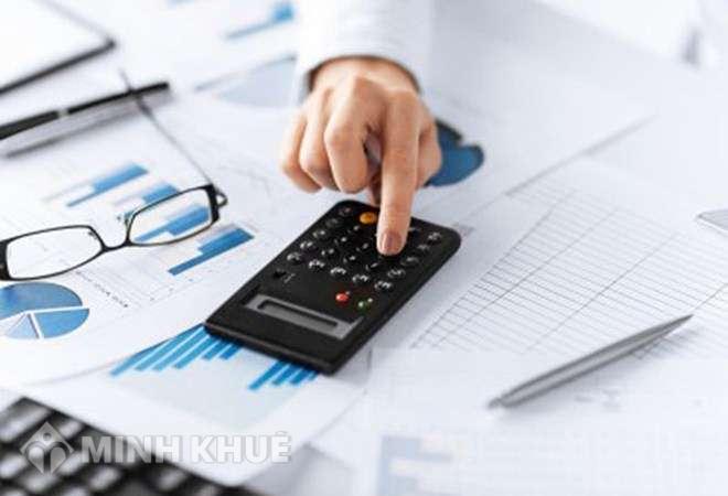 Bán đất đai sẽ phải nộp thuế thu nhập cá nhân theo mức 25 % hay 2 % ?