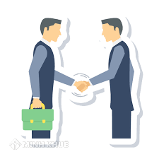 Bảo lãnh người lao động qua Đức làm việc cần đáp ứng những điều kiện pháp lý nào ?