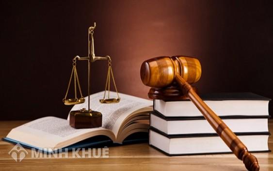 Bảo lãnh người phạm tội như thế nào theo Luật hình sự 2018 ?