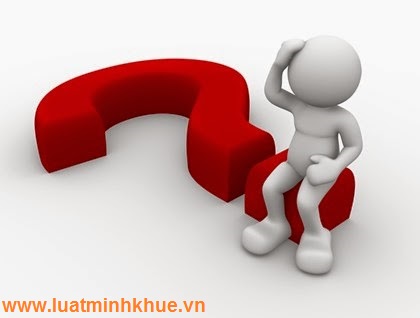 Tư vấn thủ tục bảo lãnh người sang nước ngoài làm việc ?