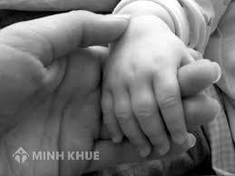 Bảo lãnh sang Mỹ theo diện nhận con nuôi ?