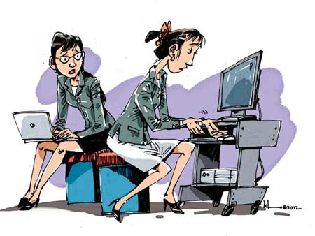 Bệnh nghề nghiệp bị tái phát phải làm hồ sơ giám định lại như thế nào ?