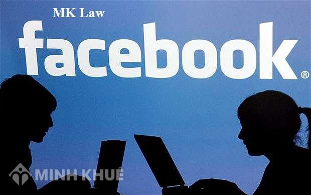 Bị dọa tung ảnh nóng lên facebook?