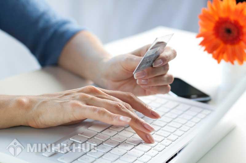 Bị đòi nợ trước thời hạn trả đã thỏa thuận trong hợp đồng vay