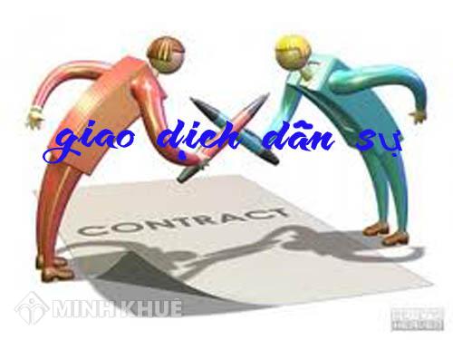 Bị lừa bán đất thì phải làm thế nào theo quy định của pháp luật mới nhất?
