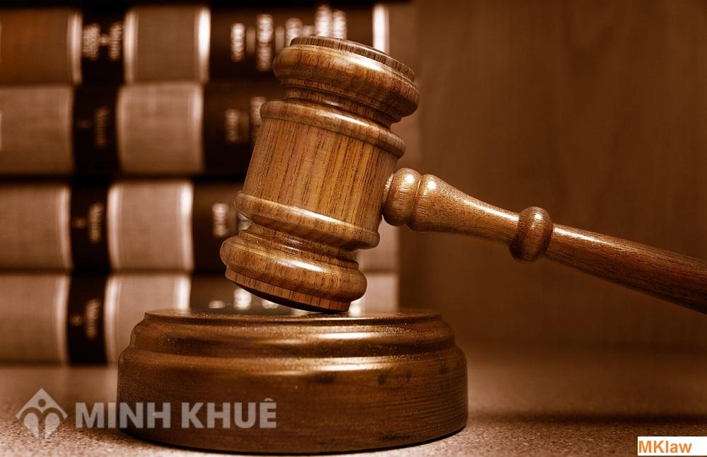Bị lừa dối khi mua đất có thể đòi lại tiền hay không ?