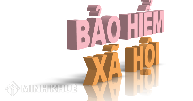 Bị mất sổ hộ khẩu có được hưởng bảo hiểm xã hội một lần không?