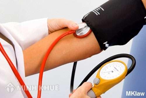 Bị tai nạn lao động xin điều trị ngoại trú được không ?