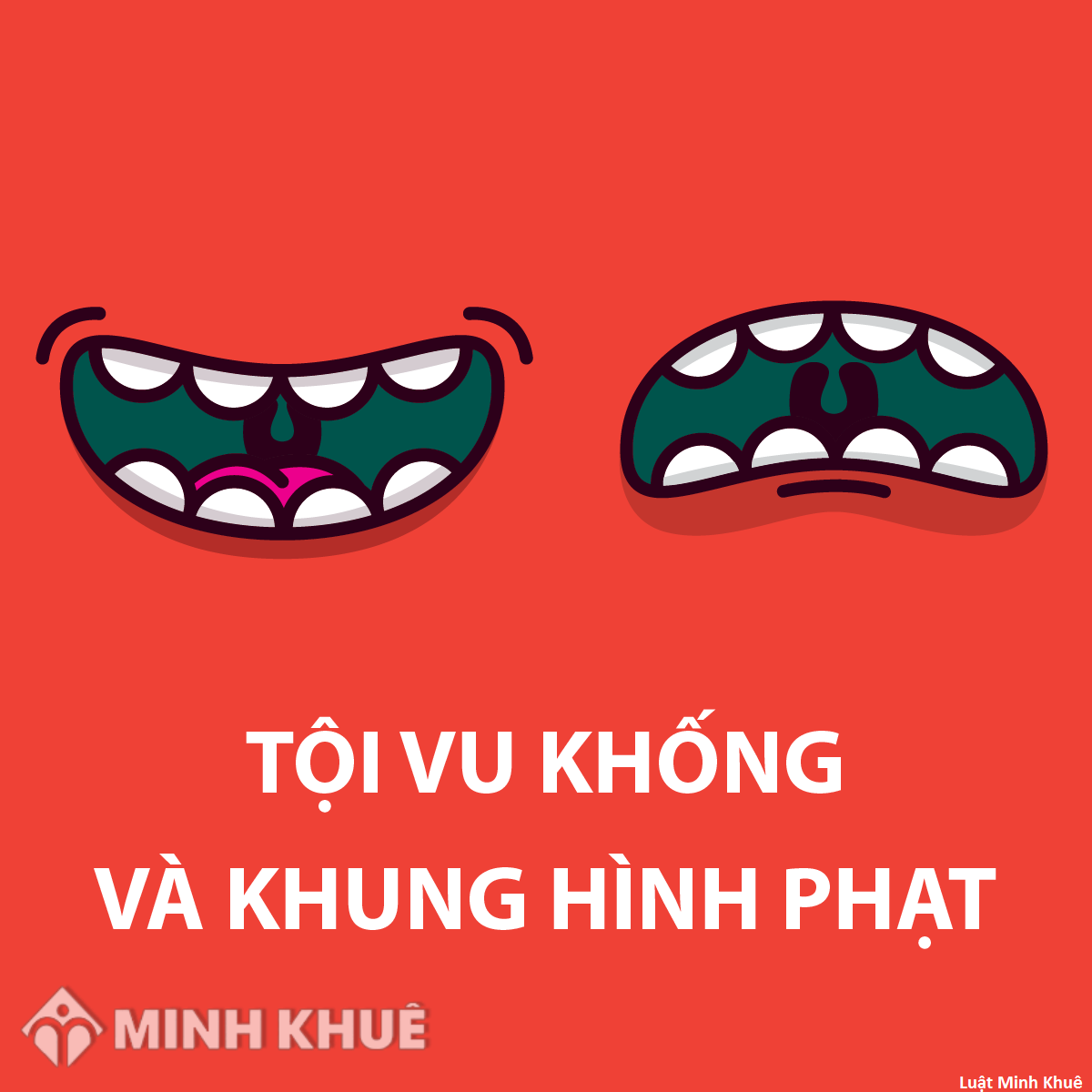 Bị vợ cũ của bạn trai vu khống thì phải làm thế nào?