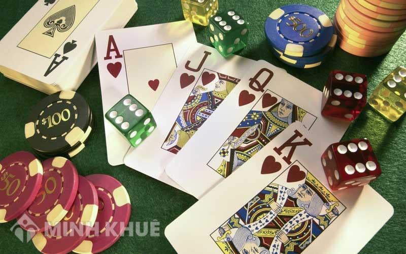 Bị xử phạt hành chính 5 năm trước, nay đánh bạc thì có bị truy cứu trách nhiệm hình sự không?
