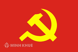 Bố bị đi tù nhưng đã được xóa án tích thì có được kết nạp Đảng không ?