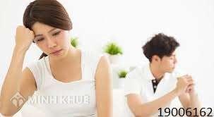 Bố chồng giữ hết giấy tờ, ly hôn thế nào?