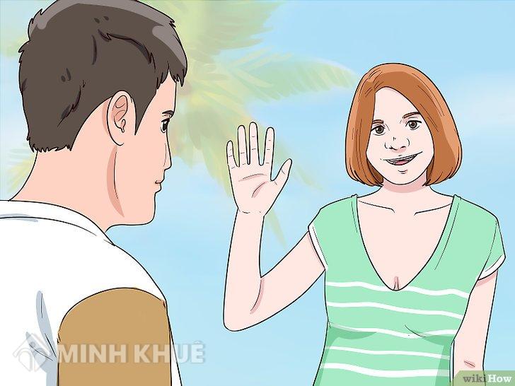 Bỏ trốn cùng bạn gái chưa đủ tuổi vị thành niên (14 tuổi) thì phạm tội gì ?