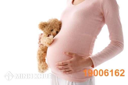 Bỏ việc có được hưởng bảo hiểm thai sản không?