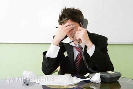 Bồi thường chi phí đào tạo khi chấm dứt hợp đồng lao động ?