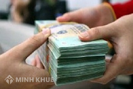 Bồi thường khi xảy ra tai nạn giao thông ?