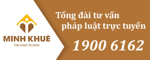 Hướng dẫn quy định của luật về bồi thường thiệt hại khi gây tai nạn giao thông ?