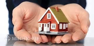 Bồi thường thiệt hại về nhà ở và công trình xây dựng khác khi nhà nước thu hồi đất?