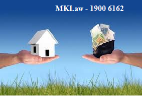 Trường hợp thuê đất có được cấp giấy chứng nhận quyền sử dụng đất không ?