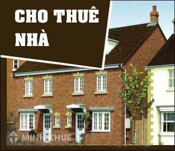Cá nhân cho thuê nhà xuất hóa đơn được hay không ?