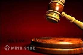 Cá nhân tự xây nhà có phải nộp thuế xây dựng nhà hay không ?