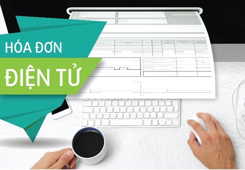 Các doanh nghiệp được tiếp tục sử dụng hóa đơn giấy kể từ ngày 01/01/2018 không ?