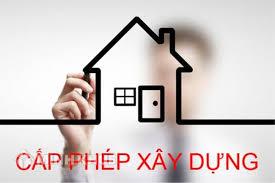 Các trường hợp không phải xin giấy phép xây dựng?