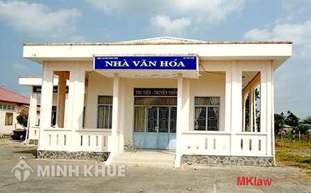 Các trường hợp thu hồi đất theo quy định của pháp luật?