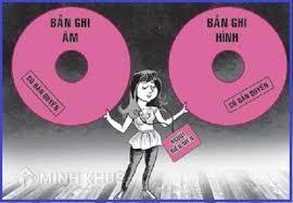 Cách đăng ký bản quyền cho nhạc RAP ?