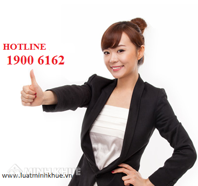Cách giải quyết khi bị vu oan về tội cướp tài sản ?
