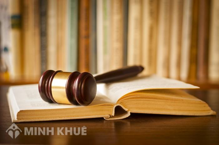 Cách tính ngày nghỉ hàng năm của người lao động theo quy định mới nhất ? 