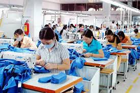 Cách tính ngày nghỉ hàng năm đối vơi người lao động chưa làm đủ 1 năm