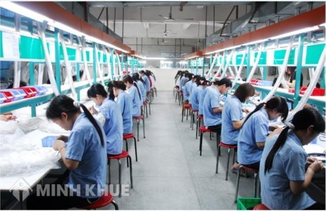 Cách tính số tháng làm việc thực tế tương ứng với số ngày nghỉ phép năm?