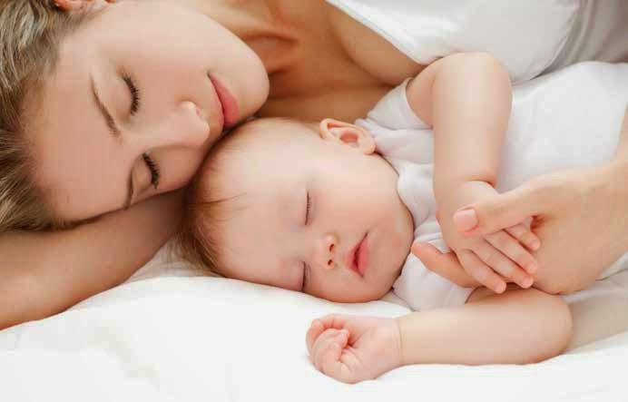 Cách tính thời gian hưởng chế độ thai sản theo Luật Bảo hiểm xã hội năm 2014 ?