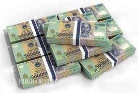 Cách tính thuế tiền lương tháng 13 ?